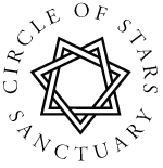 Circle of Stars Sanctuary