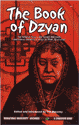 Book of Dzyan