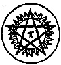 Seal of Reuss